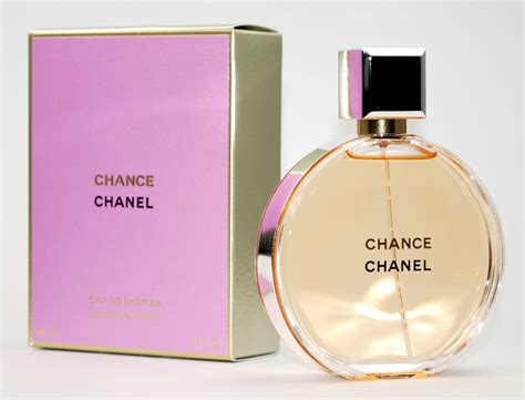 chanel chance parfum 100 ml|best price chanel chance.